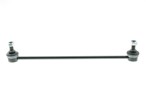 Barra estabilizadora AISIN JRSTO-013